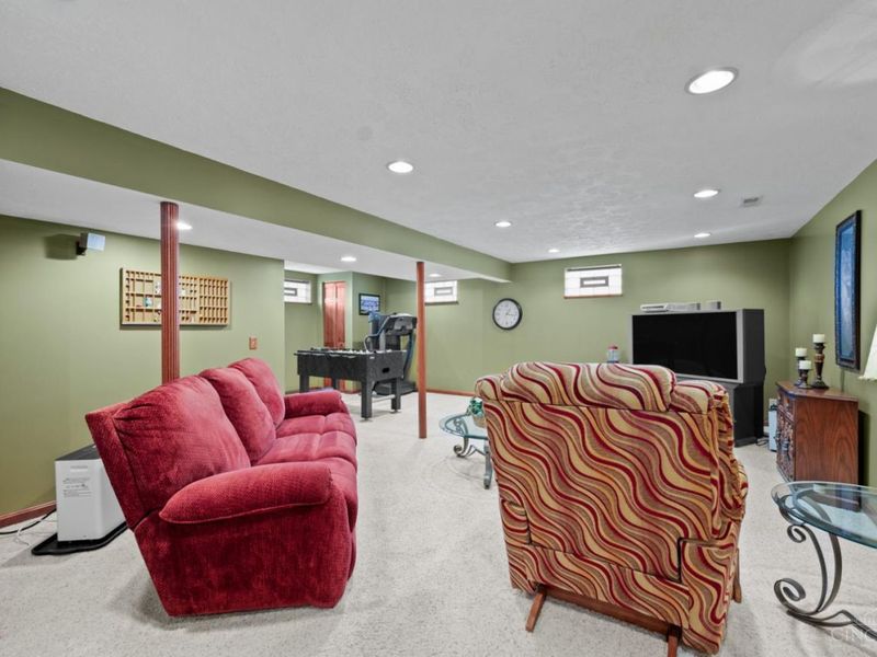 7847 Red Fox Drive, West Chester, OH 45069 Photo 37
