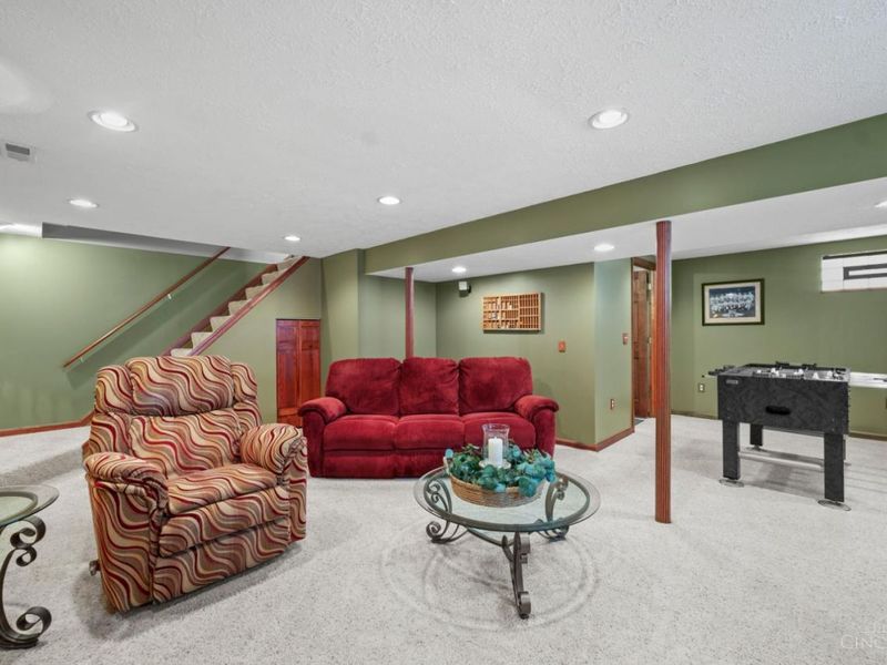 7847 Red Fox Drive, West Chester, OH 45069 Photo 38