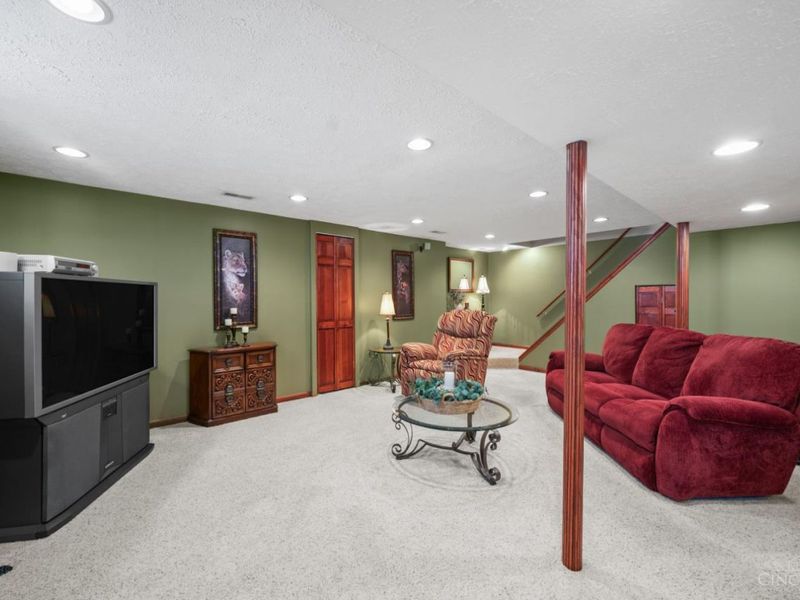7847 Red Fox Drive, West Chester, OH 45069 Photo 39