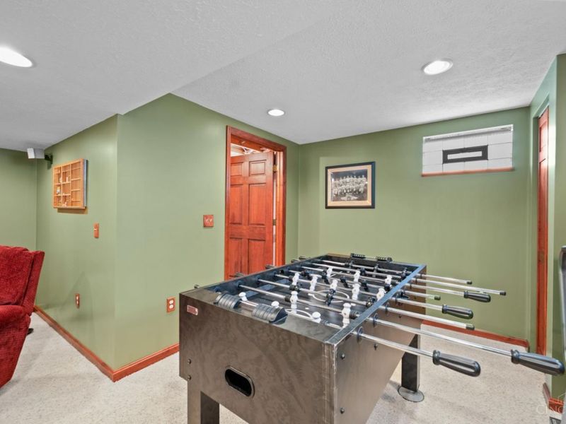 7847 Red Fox Drive, West Chester, OH 45069 Photo 40