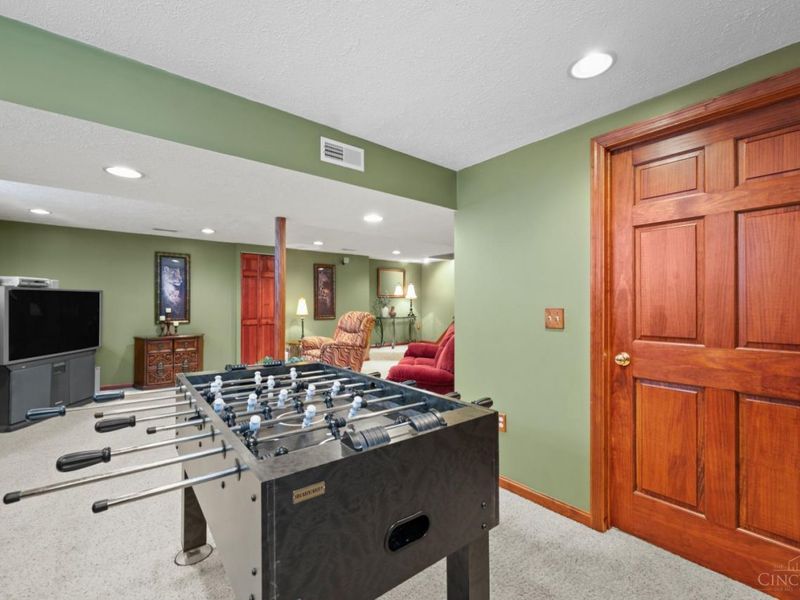 7847 Red Fox Drive, West Chester, OH 45069 Photo 41