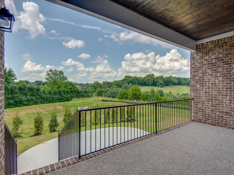 Property Image 51