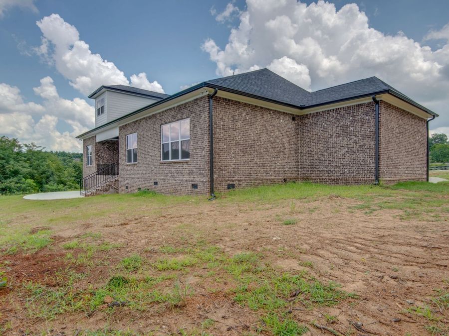 Property Image 53