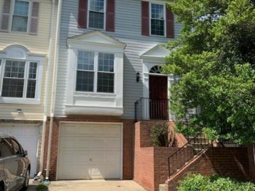 2621 Telluride Place, Silver Spring, MD 20906 Main Photo