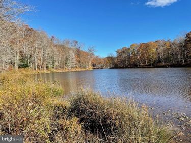Lot 3 and 4 PINEY BRANCH ROAD , SPOTSYLVANIA, VA 22553