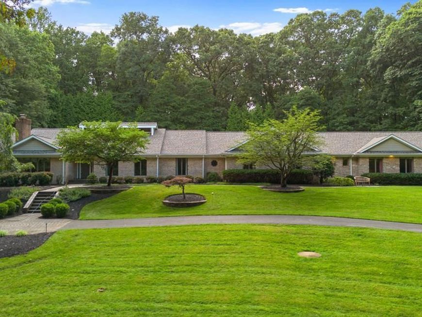 Please Call For Address, Ellicott City, MD 21042 Main Photo