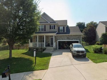 7553 MILLPOND COURT , WARRENTON, VA 20187