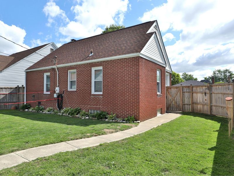 129 S Sylvan Avenue, Columbus, OH 43204 Photo 38