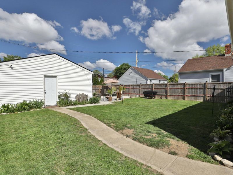 129 S Sylvan Avenue, Columbus, OH 43204 Photo 39
