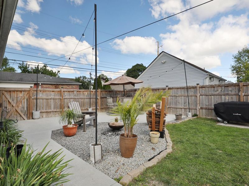 129 S Sylvan Avenue, Columbus, OH 43204 Photo 42
