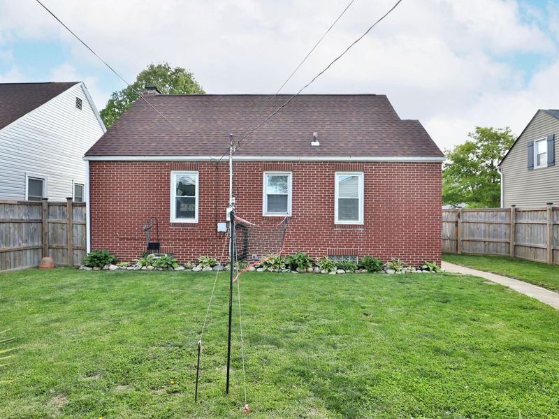 129 S Sylvan Avenue, Columbus, OH 43204 Photo 45