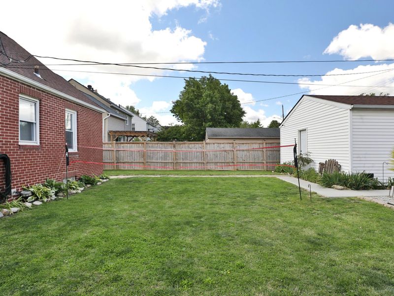 129 S Sylvan Avenue, Columbus, OH 43204 Photo 46