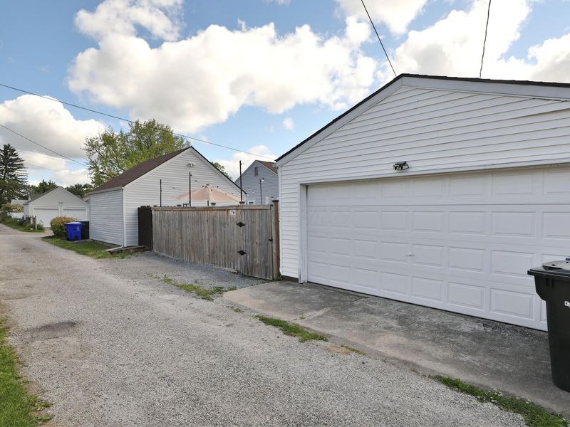 129 S Sylvan Avenue, Columbus, OH 43204 Photo 47