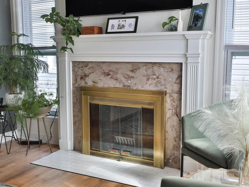 129 S Sylvan Avenue, Columbus, OH 43204 Photo 9
