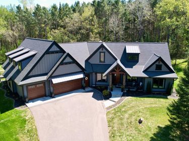 5211 Trading Post Trail S, Afton, MN 55001