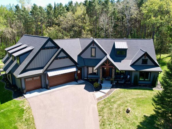 5211 Trading Post Trail S, Afton, MN 55001
