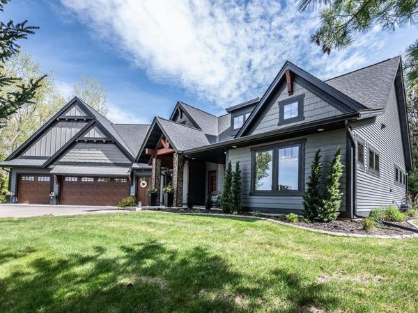 5211 Trading Post Trail S, Afton, MN 55001