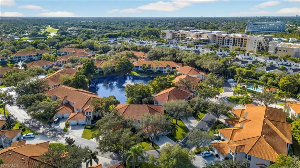 1033 Egrets Walk Cir, Unit 103, Naples, FL 34108 Photo