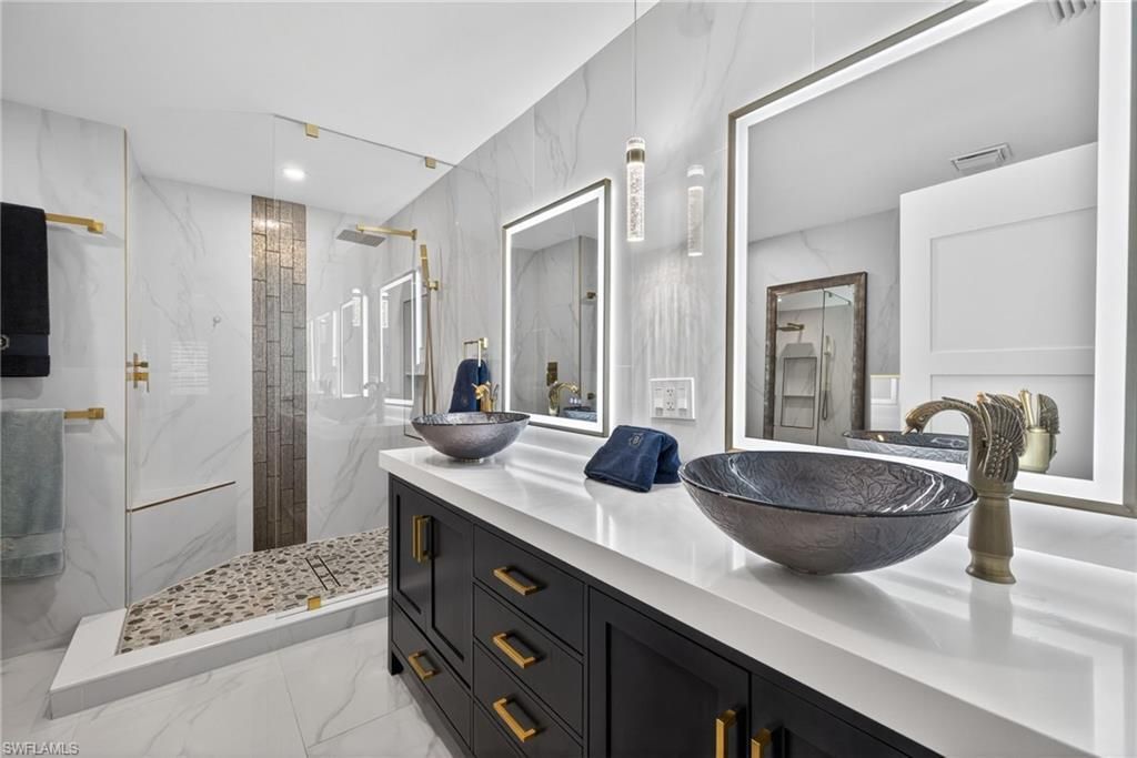 1033 Egrets Walk Cir, Unit 103, Naples, FL 34108 Photo