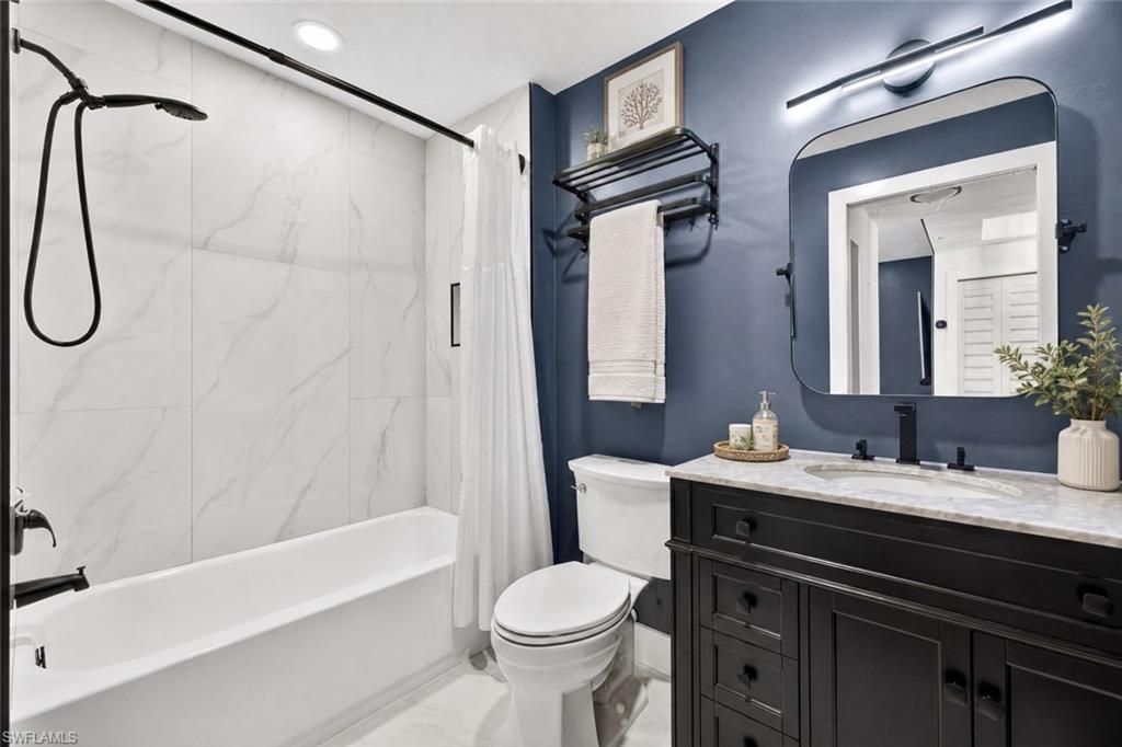 1033 Egrets Walk Cir, Unit 103, Naples, FL 34108 Photo
