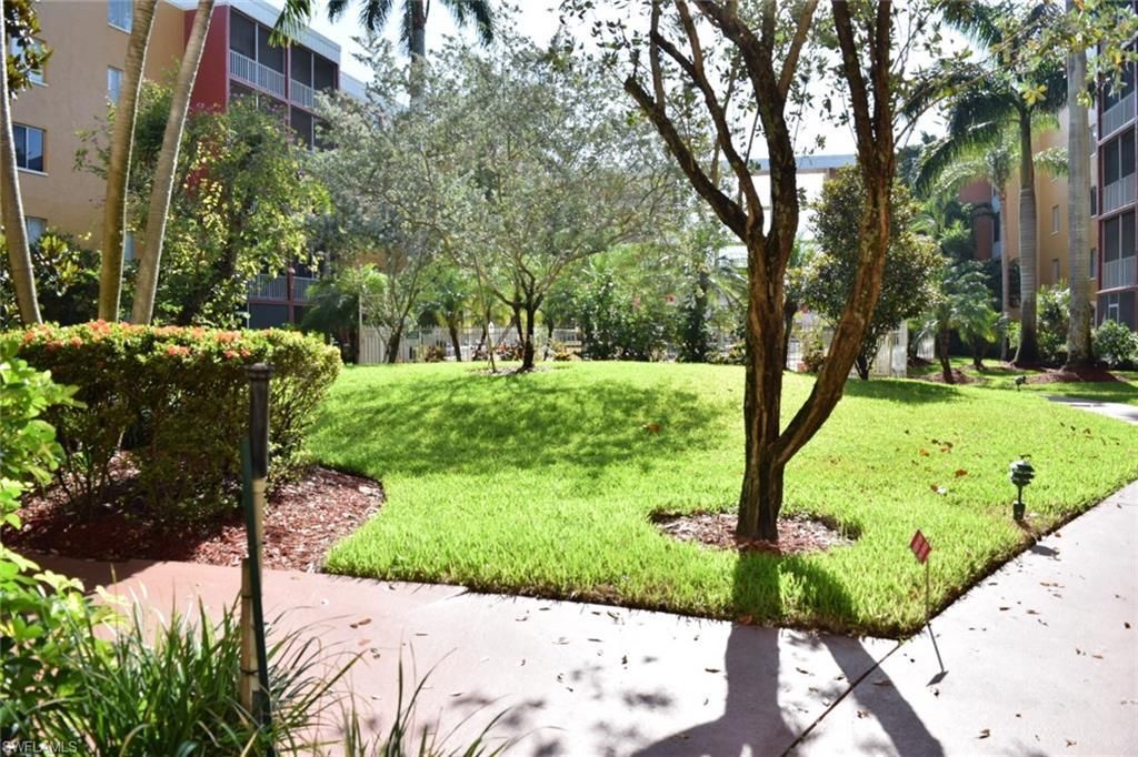 2366 E Mall Dr , Unit 211, Fort Myers, FL 33901 Photo