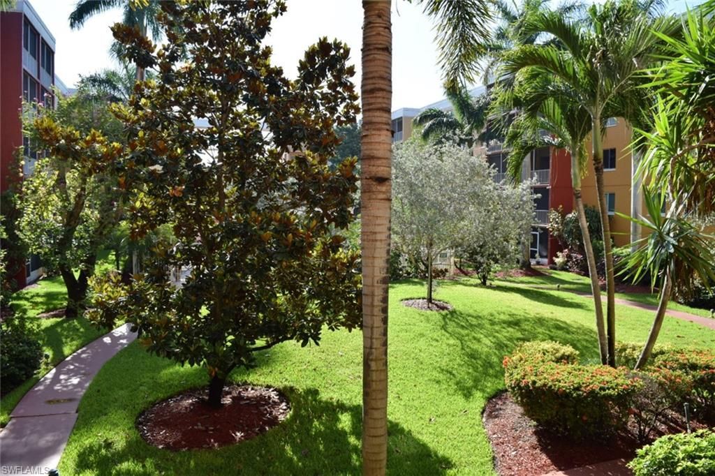 2366 E Mall Dr , Unit 211, Fort Myers, FL 33901 Photo