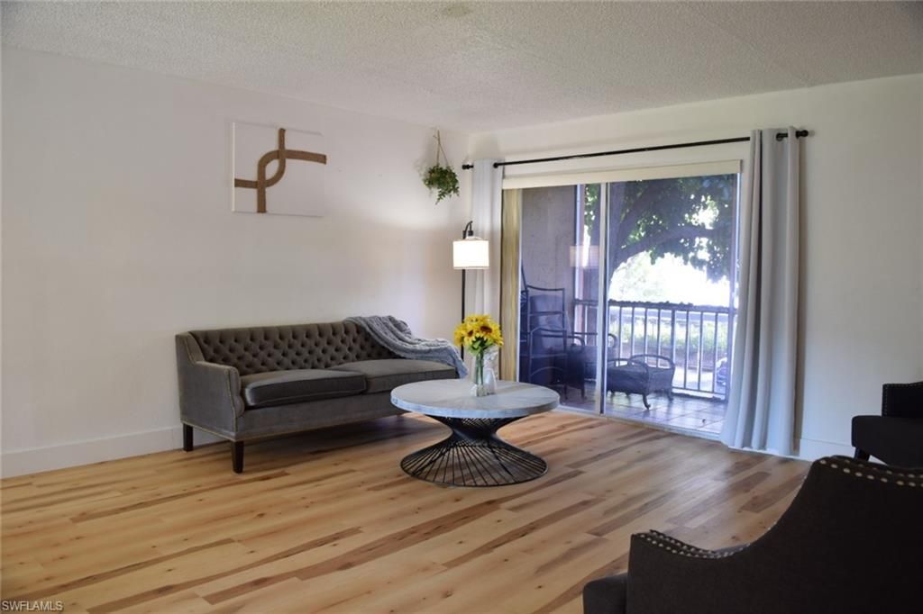 2366 E Mall Dr , Unit 211, Fort Myers, FL 33901 Photo