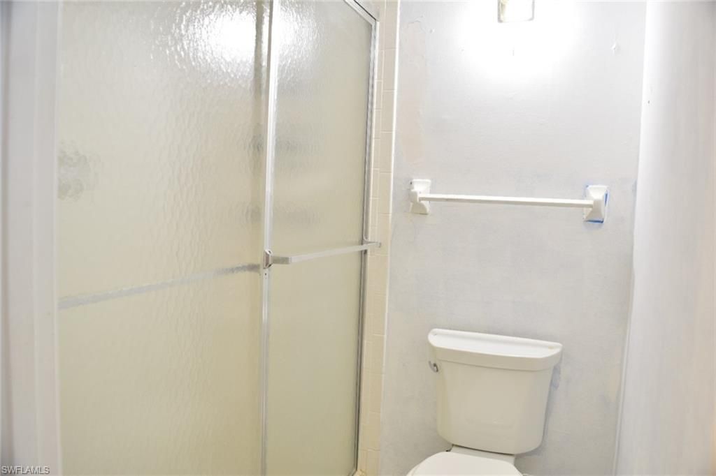 2366 E Mall Dr , Unit 211, Fort Myers, FL 33901 Photo