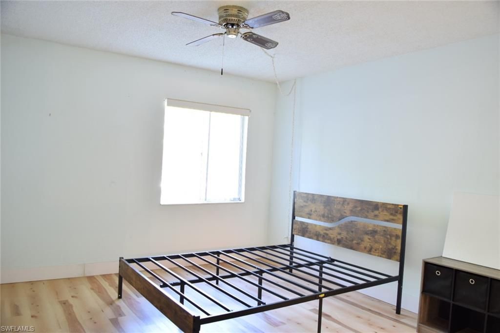 2366 E Mall Dr , Unit 211, Fort Myers, FL 33901 Photo