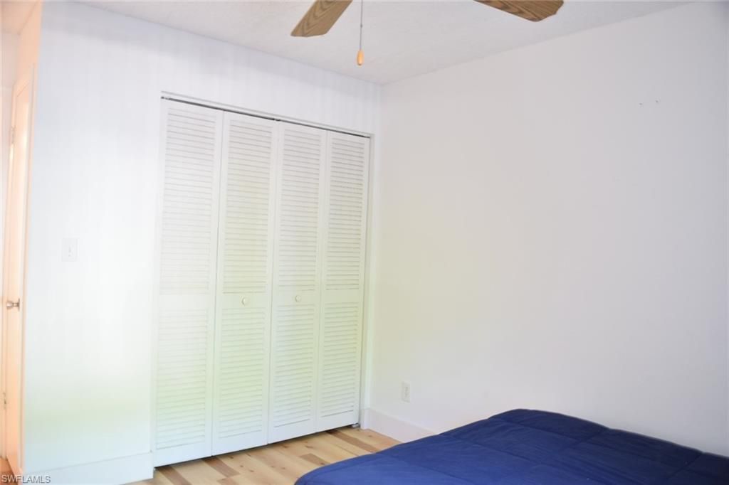 2366 E Mall Dr , Unit 211, Fort Myers, FL 33901 Photo