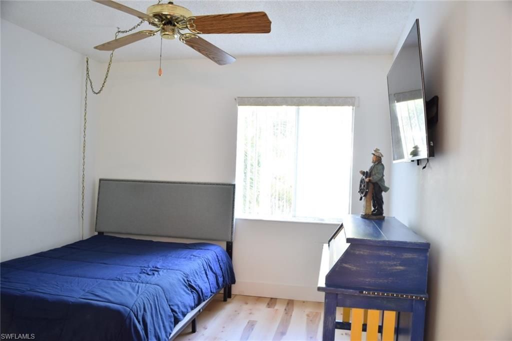 2366 E Mall Dr , Unit 211, Fort Myers, FL 33901 Photo
