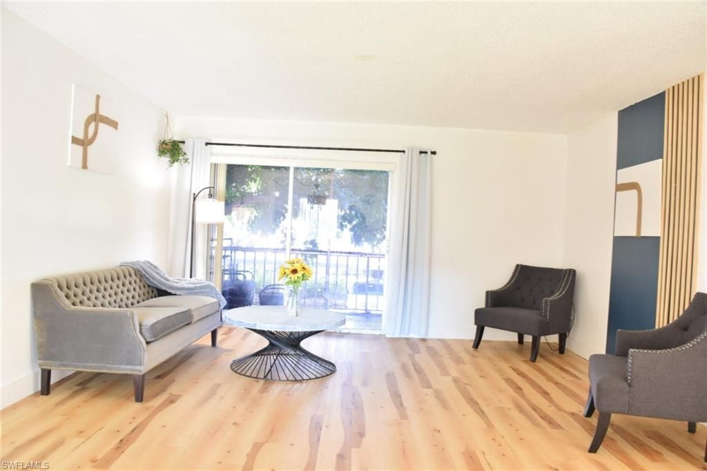 2366 E Mall Dr , Unit 211, Fort Myers, FL 33901 Photo