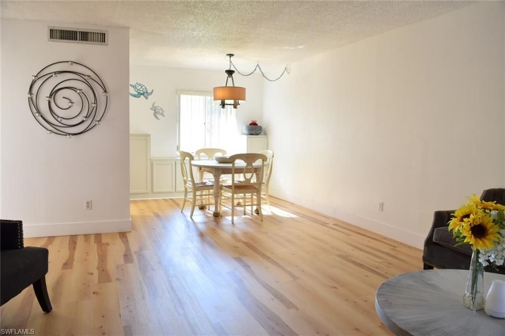 2366 E Mall Dr , Unit 211, Fort Myers, FL 33901 Photo