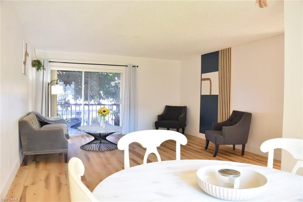2366 E Mall Dr , Unit 211, Fort Myers, FL 33901 Photo
