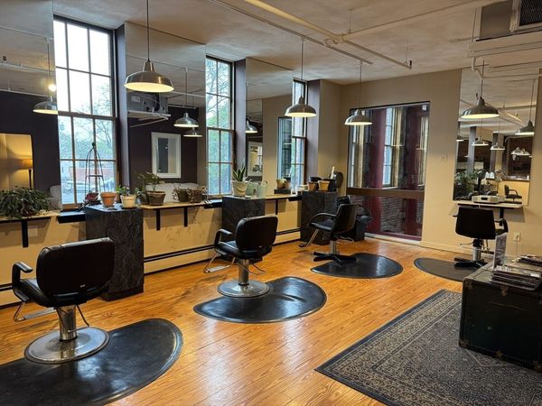 888 Abc St, Newburyport, MA 01950