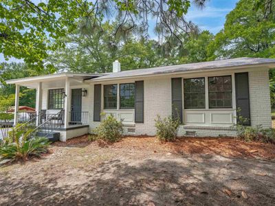 955 Laurie Lane , Columbia, SC 29205