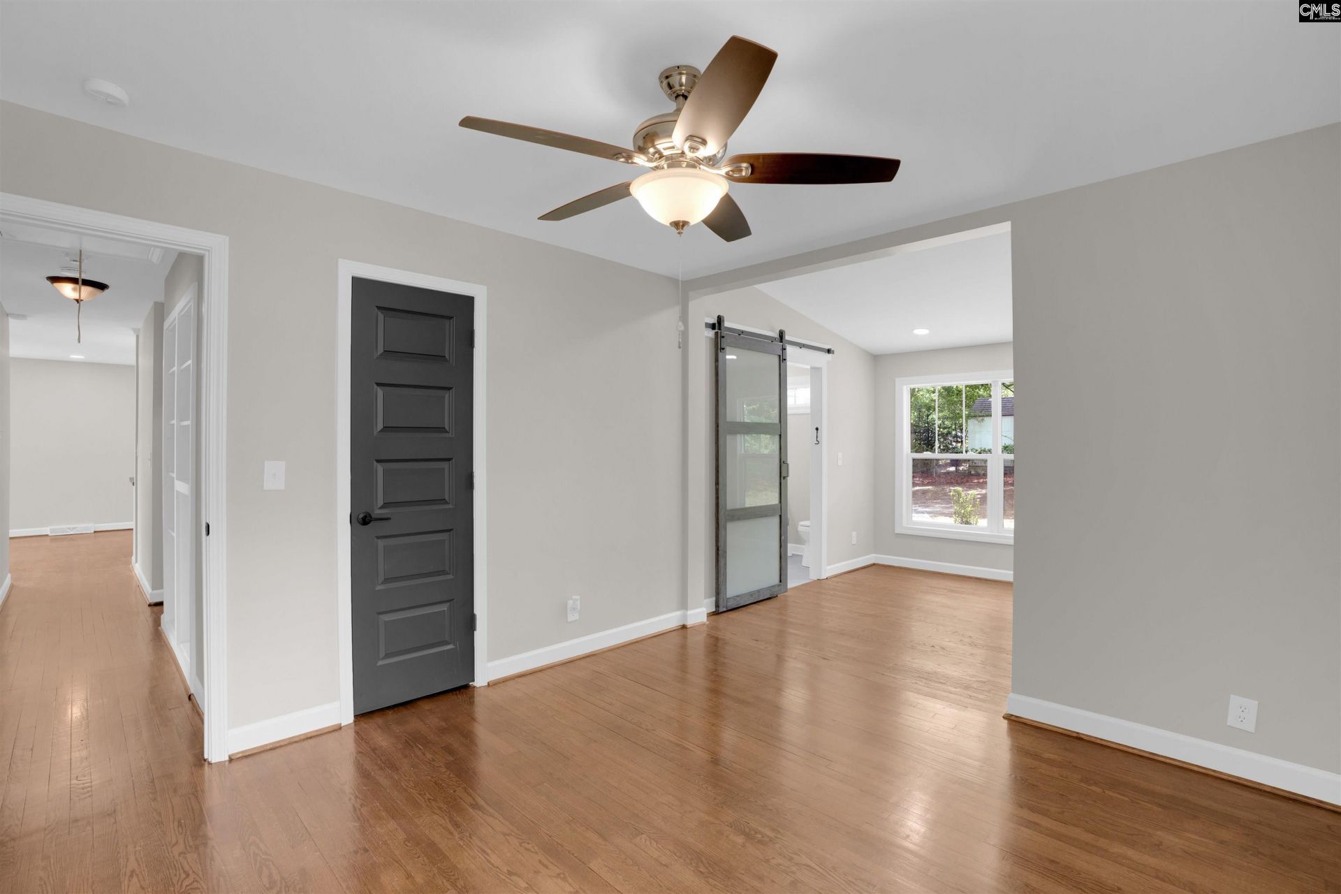 955 Laurie Lane  Photo 20