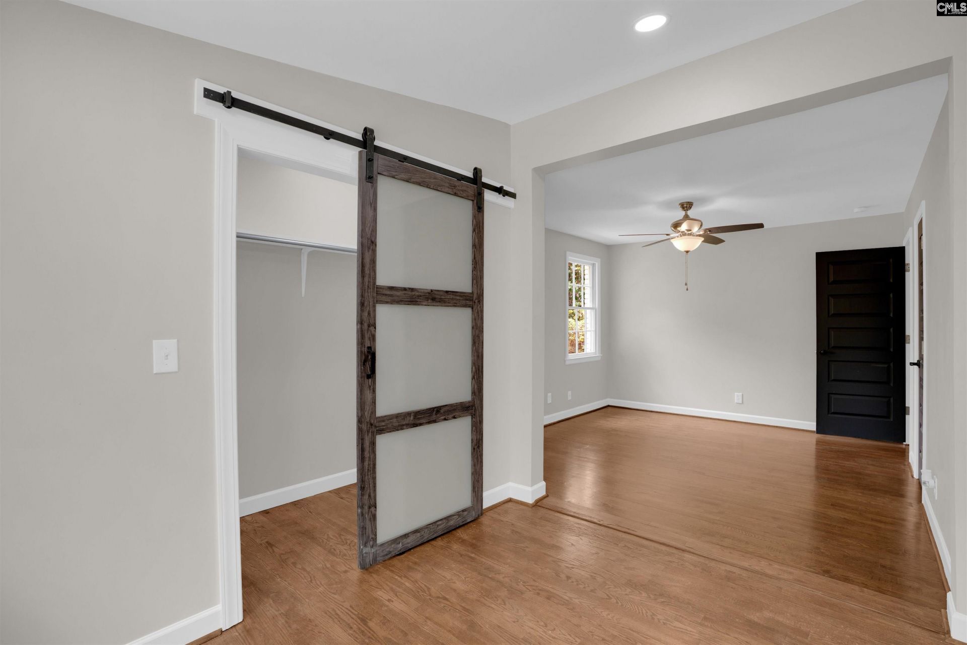 955 Laurie Lane Photo 22