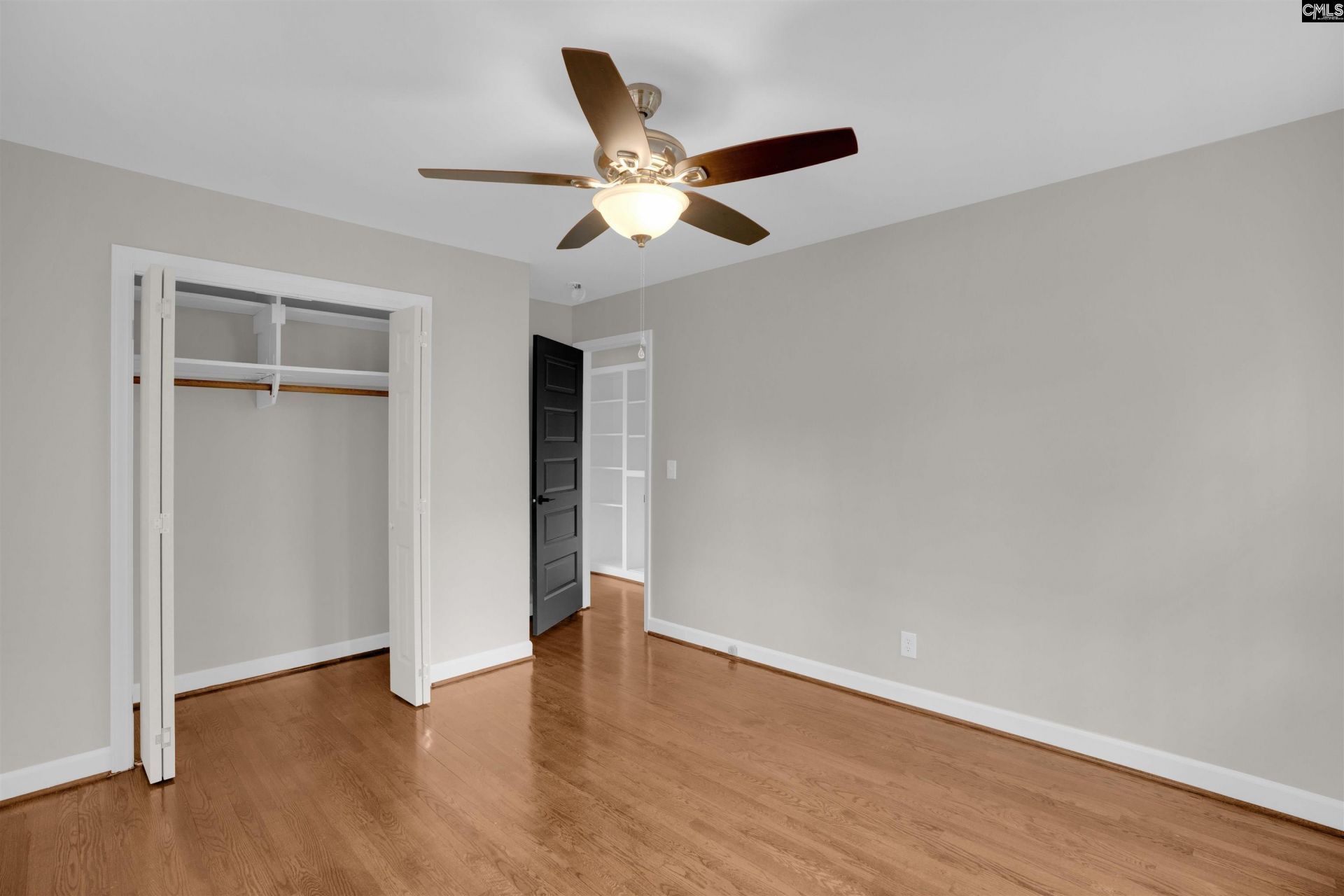 955 Laurie Lane Photo 27