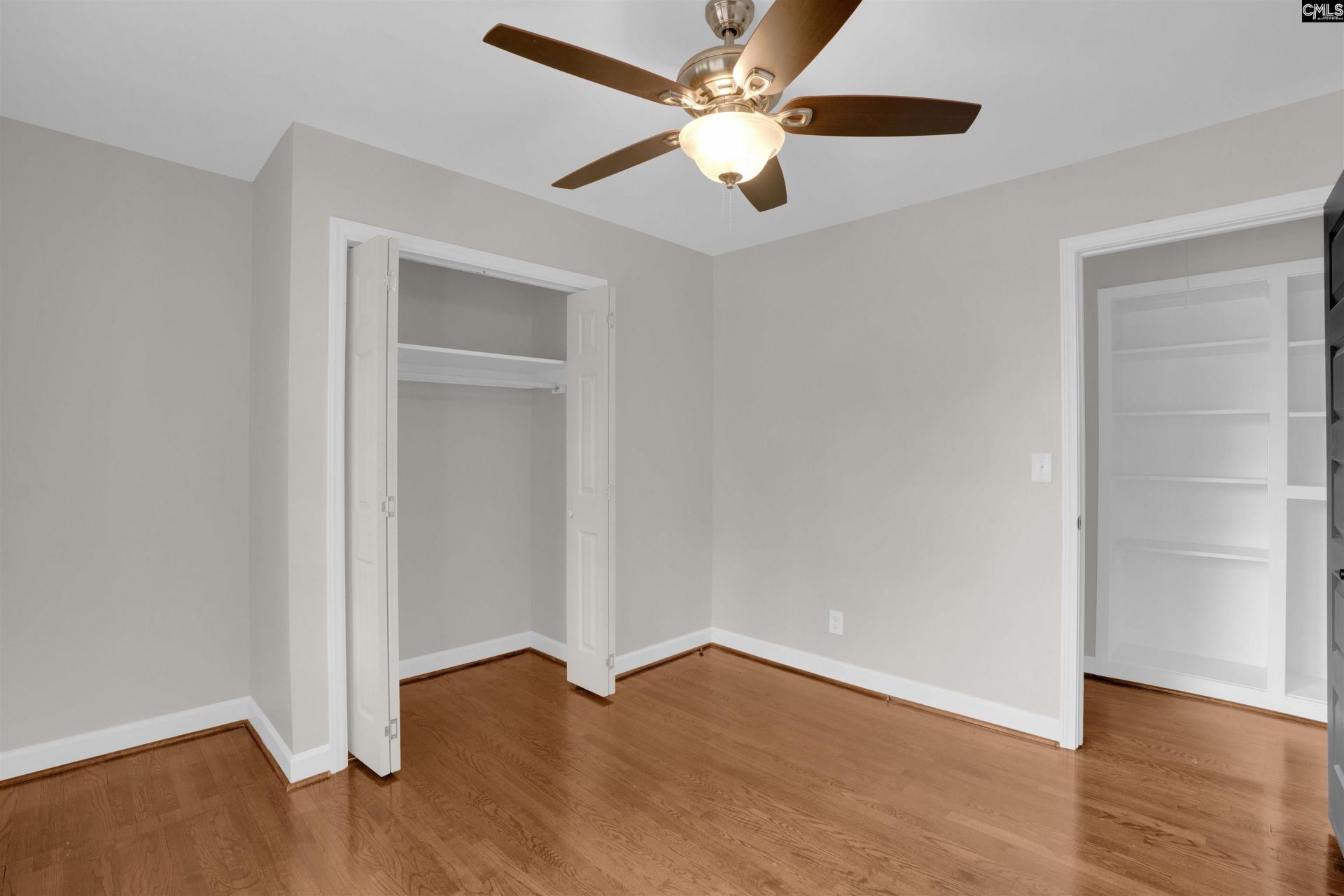 955 Laurie Lane  Photo 28