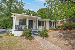 955 Laurie Lane  photo 4
