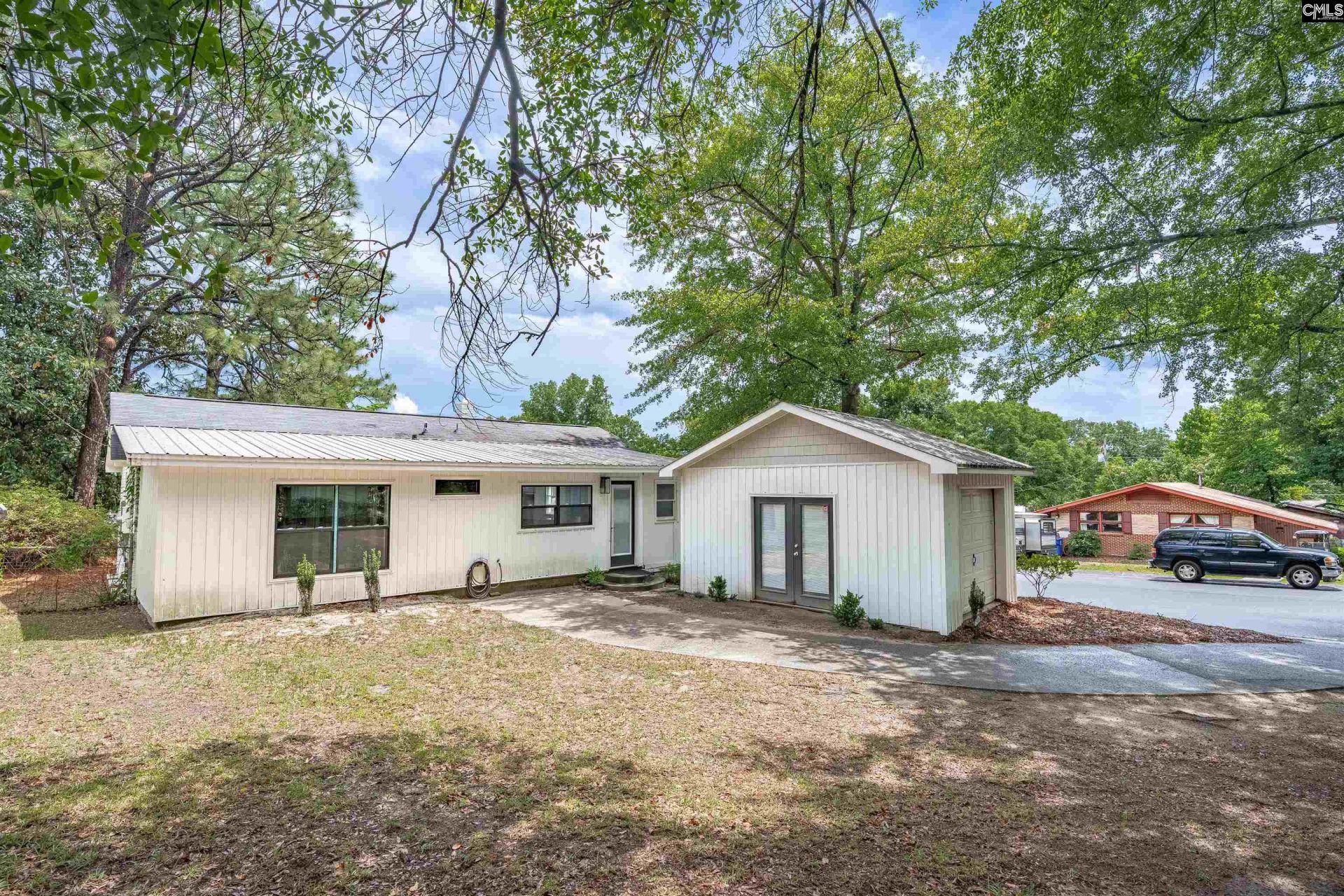 955 Laurie Lane  Photo 34