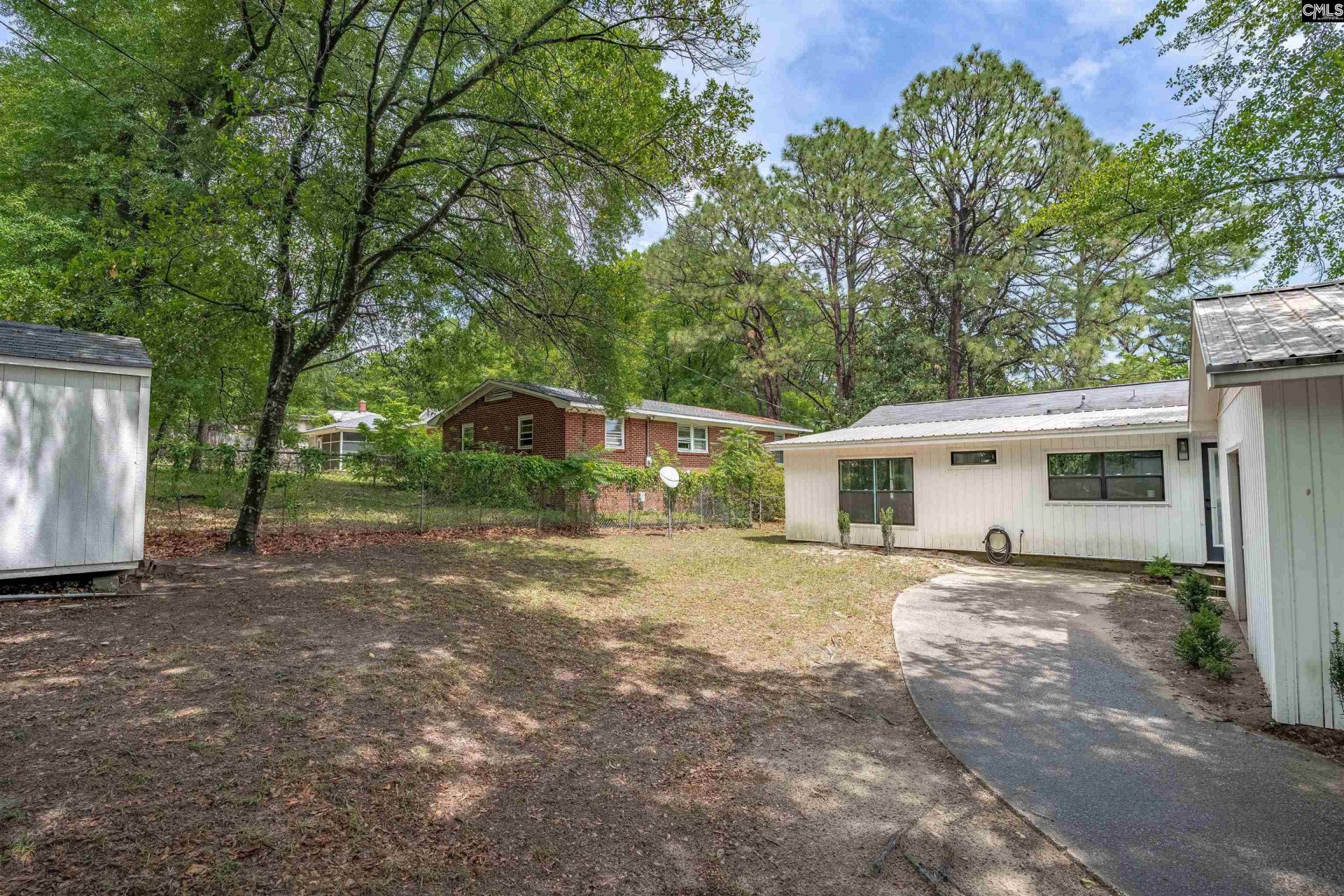 955 Laurie Lane Photo 34