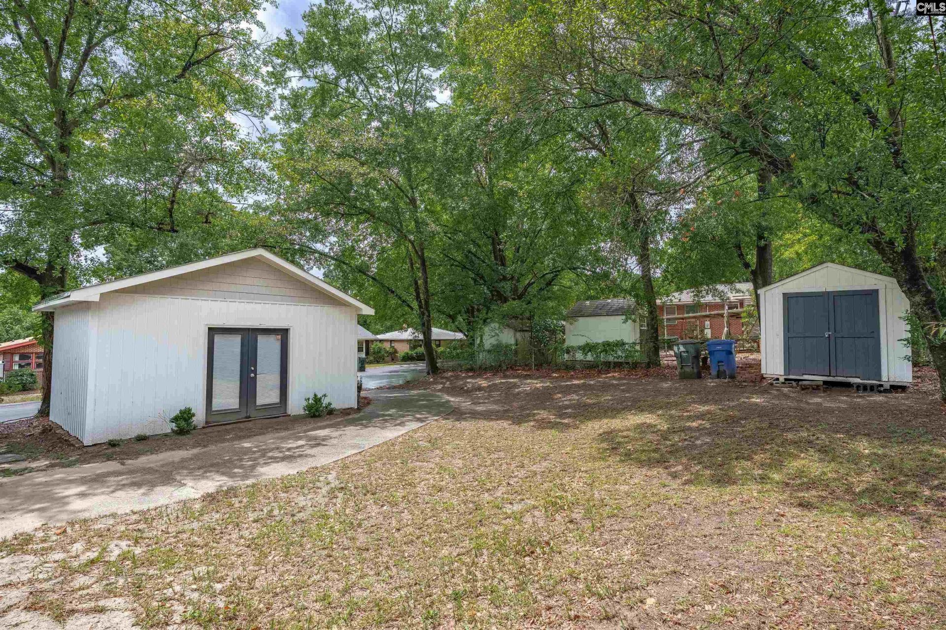 955 Laurie Lane Photo 36