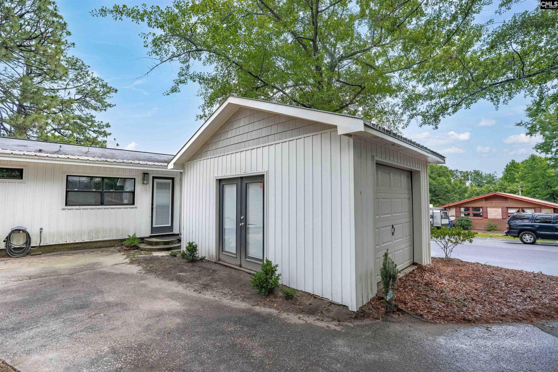 955 Laurie Lane Photo 38