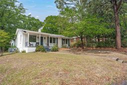 955 Laurie Lane  photo 4