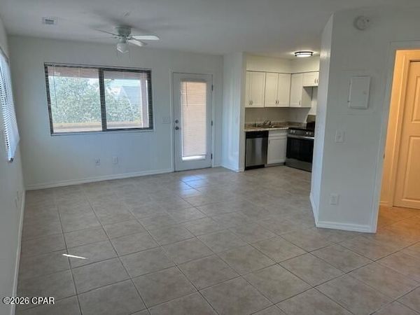 4114 Holiday Drive , Unit 7, Panama City Beach, FL 32408