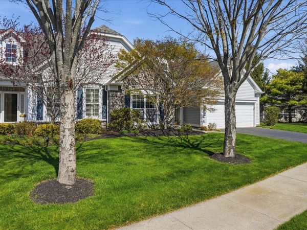 49 Samantha Circle , Unit 49, Westhampton, NY 11977