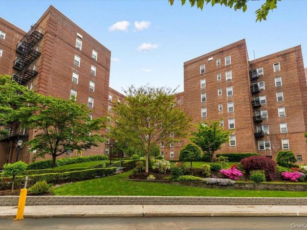 5645 Netherland Avenue , Unit 5C, Bronx, NY 10471