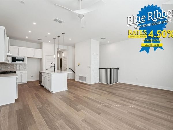 200 W 56th ST, Unit 8101, Austin, TX 78751